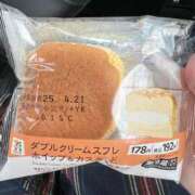 ヒメ日記 2025/04/19 20:57 投稿 まなみ 素人妻御奉仕倶楽部Hip's松戸店