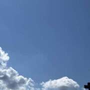 ヒメ日記 2025/04/29 18:16 投稿 まなみ 素人妻御奉仕倶楽部Hip's松戸店