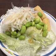 ヒメ日記 2025/05/01 07:49 投稿 まなみ 素人妻御奉仕倶楽部Hip's松戸店