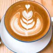 ヒメ日記 2025/05/02 10:46 投稿 まなみ 素人妻御奉仕倶楽部Hip's松戸店