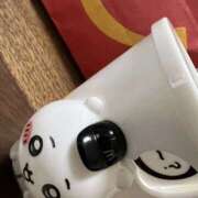 ヒメ日記 2025/05/16 12:13 投稿 まなみ 素人妻御奉仕倶楽部Hip's松戸店