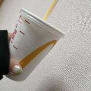 ヒメ日記 2025/05/17 17:55 投稿 まなみ 素人妻御奉仕倶楽部Hip's松戸店