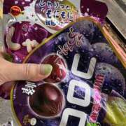 ヒメ日記 2025/05/22 19:11 投稿 まなみ 素人妻御奉仕倶楽部Hip's松戸店