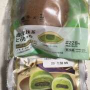 ヒメ日記 2025/05/28 09:15 投稿 まなみ 素人妻御奉仕倶楽部Hip's松戸店