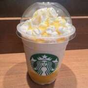 まなみ ５月頑張りました！ 素人妻御奉仕倶楽部Hip's松戸店