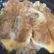 まなみ 全然出勤してないから 素人妻御奉仕倶楽部Hip's松戸店