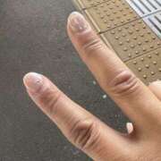 まなみ ６月いつでようか、、、 素人妻御奉仕倶楽部Hip's松戸店