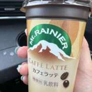 まなみ ご指名ありがとうございます 素人妻御奉仕倶楽部Hip's松戸店