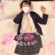 ヒメ日記 2025/01/11 10:02 投稿 音宮ぴあの 全裸美女からのカゲキな誘惑