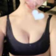 ヒメ日記 2025/01/11 20:52 投稿 音宮ぴあの 全裸美女からのカゲキな誘惑