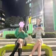 ヒメ日記 2025/01/12 14:02 投稿 音宮ぴあの 全裸美女からのカゲキな誘惑