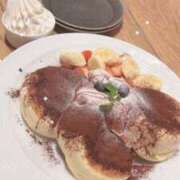 ヒメ日記 2025/01/14 18:26 投稿 音宮ぴあの 全裸美女からのカゲキな誘惑