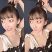 ヒメ日記 2025/02/21 18:42 投稿 音宮ぴあの 全裸美女からのカゲキな誘惑