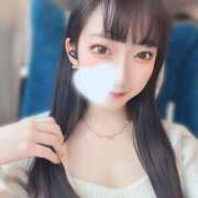 ヒメ日記 2025/03/07 10:22 投稿 音宮ぴあの 全裸美女からのカゲキな誘惑