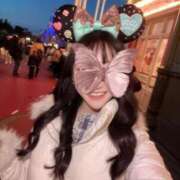 ヒメ日記 2025/03/10 12:03 投稿 音宮ぴあの 全裸美女からのカゲキな誘惑