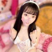 ヒメ日記 2025/07/15 12:03 投稿 音宮ぴあの 全裸美女からのカゲキな誘惑