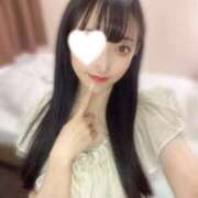 ヒメ日記 2025/07/29 20:09 投稿 音宮ぴあの 全裸美女からのカゲキな誘惑