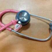 あおい 昨日は🧸 渋谷じゃっくす