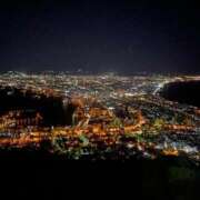 あおい 季節の変わり目は、、 渋谷じゃっくす