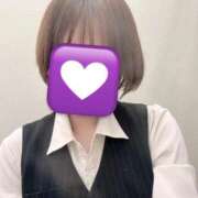 ヒメ日記 2024/12/11 10:01 投稿 岡田みほ 制服向上委員会