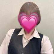 ヒメ日記 2024/12/11 17:11 投稿 岡田みほ 制服向上委員会