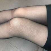 ヒメ日記 2024/12/13 12:11 投稿 岡田みほ 制服向上委員会