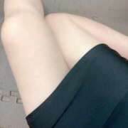 ヒメ日記 2024/12/13 13:51 投稿 岡田みほ 制服向上委員会