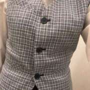 ヒメ日記 2024/12/15 09:52 投稿 岡田みほ 制服向上委員会