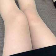 ヒメ日記 2024/12/15 11:16 投稿 岡田みほ 制服向上委員会