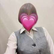 ヒメ日記 2024/12/15 16:11 投稿 岡田みほ 制服向上委員会