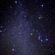 ヒメ日記 2024/12/18 17:06 投稿 岡田みほ 制服向上委員会