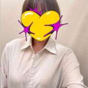 ヒメ日記 2024/12/21 09:55 投稿 岡田みほ 制服向上委員会