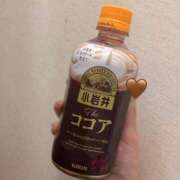 ヒメ日記 2024/12/21 11:27 投稿 岡田みほ 制服向上委員会