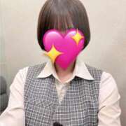 ヒメ日記 2024/12/21 15:50 投稿 岡田みほ 制服向上委員会