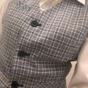 ヒメ日記 2024/12/23 09:54 投稿 岡田みほ 制服向上委員会