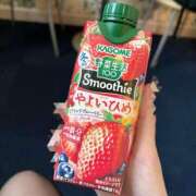 ヒメ日記 2024/12/23 12:41 投稿 岡田みほ 制服向上委員会