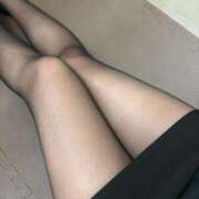 ヒメ日記 2024/12/23 14:56 投稿 岡田みほ 制服向上委員会