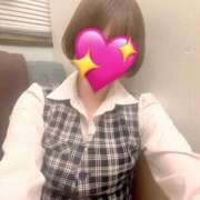 ヒメ日記 2025/01/08 10:00 投稿 岡田みほ 制服向上委員会