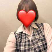 ヒメ日記 2025/01/19 09:50 投稿 岡田みほ 制服向上委員会