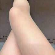 ヒメ日記 2025/01/19 16:53 投稿 岡田みほ 制服向上委員会