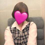 ヒメ日記 2025/01/20 09:56 投稿 岡田みほ 制服向上委員会