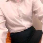 ヒメ日記 2025/01/26 09:57 投稿 岡田みほ 制服向上委員会