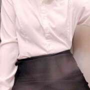 ヒメ日記 2025/01/31 10:11 投稿 岡田みほ 制服向上委員会