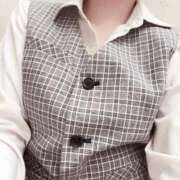 ヒメ日記 2025/02/02 10:03 投稿 岡田みほ 制服向上委員会