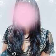 ヒメ日記 2025/10/17 10:49 投稿 ちなつ Queen Angel(クイーンエンジェル)