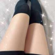 ヒメ日記 2025/10/19 22:31 投稿 ちなつ Queen Angel(クイーンエンジェル)