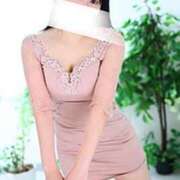 ヒメ日記 2025/10/20 11:52 投稿 ちなつ Queen Angel(クイーンエンジェル)