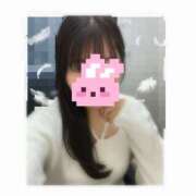 ヒメ日記 2025/10/21 15:51 投稿 ちなつ Queen Angel(クイーンエンジェル)