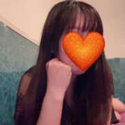 ヒメ日記 2025/10/29 08:02 投稿 ちなつ Queen Angel(クイーンエンジェル)