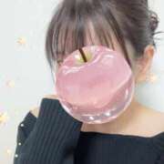 ヒメ日記 2025/11/01 17:14 投稿 ちなつ Queen Angel(クイーンエンジェル)